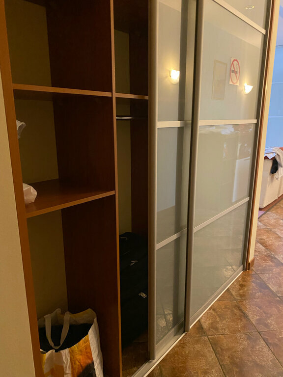 Гостиница Европа Самара-176