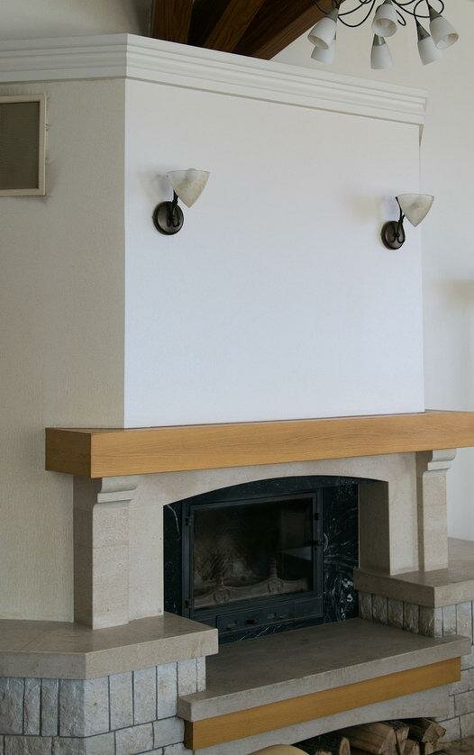 Гостиница Европа Самара-43