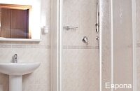 Гостиница Европа Самара-129