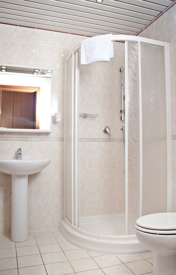 Гостиница Европа Самара-108