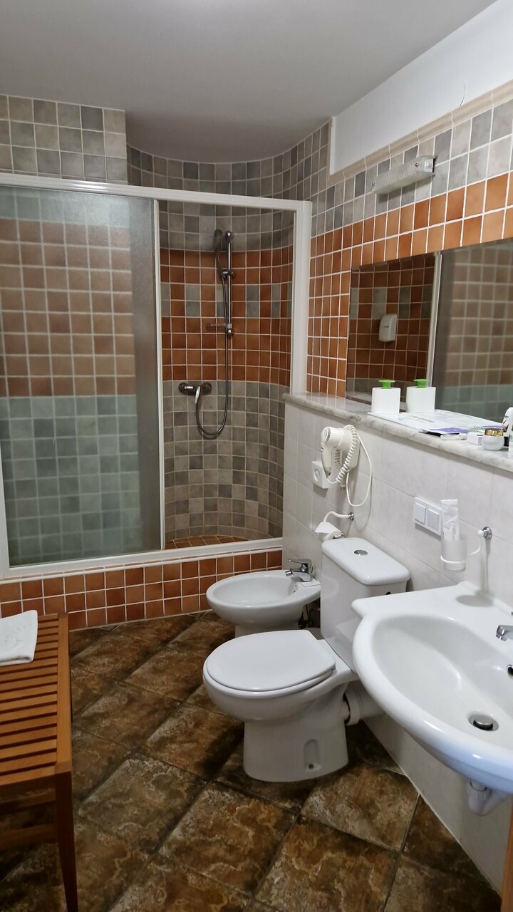 Гостиница Европа Самара-175