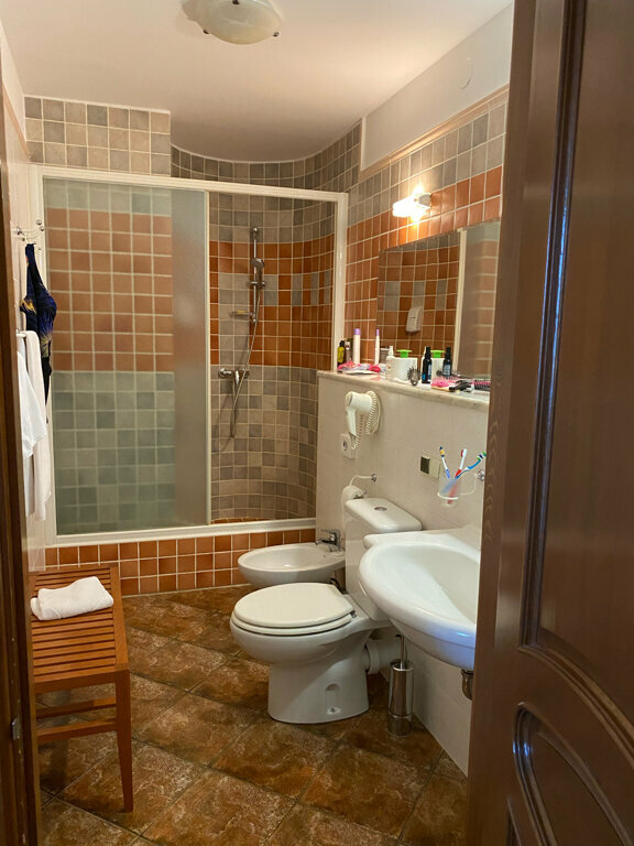 Гостиница Европа Самара-184