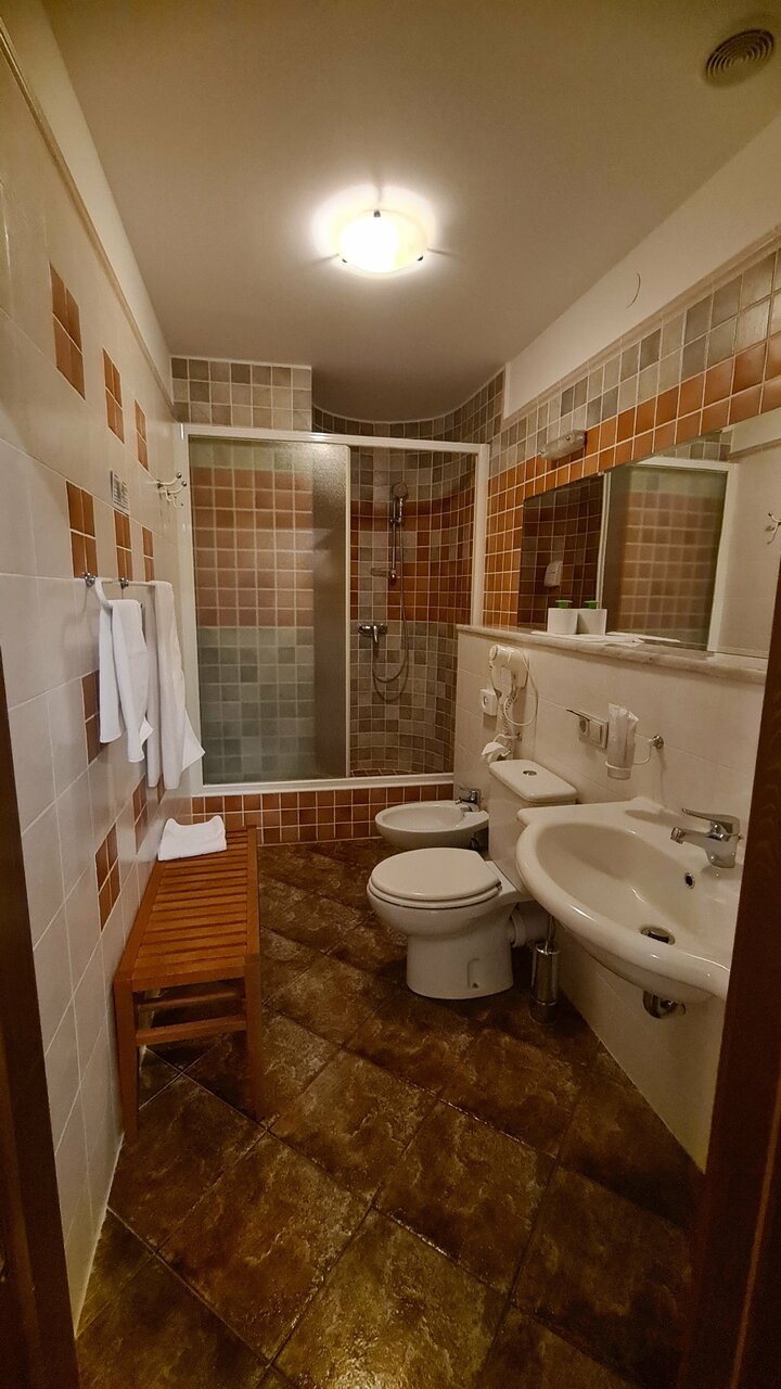 Гостиница Европа Самара-143