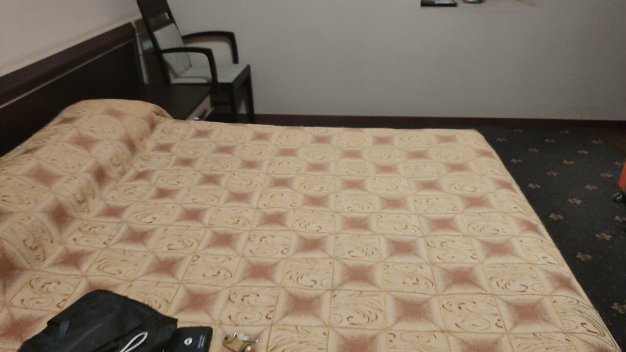 Гостиница Европа Самара-126