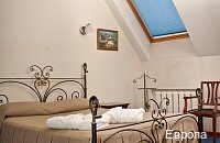 Гостиница Европа Самара-151