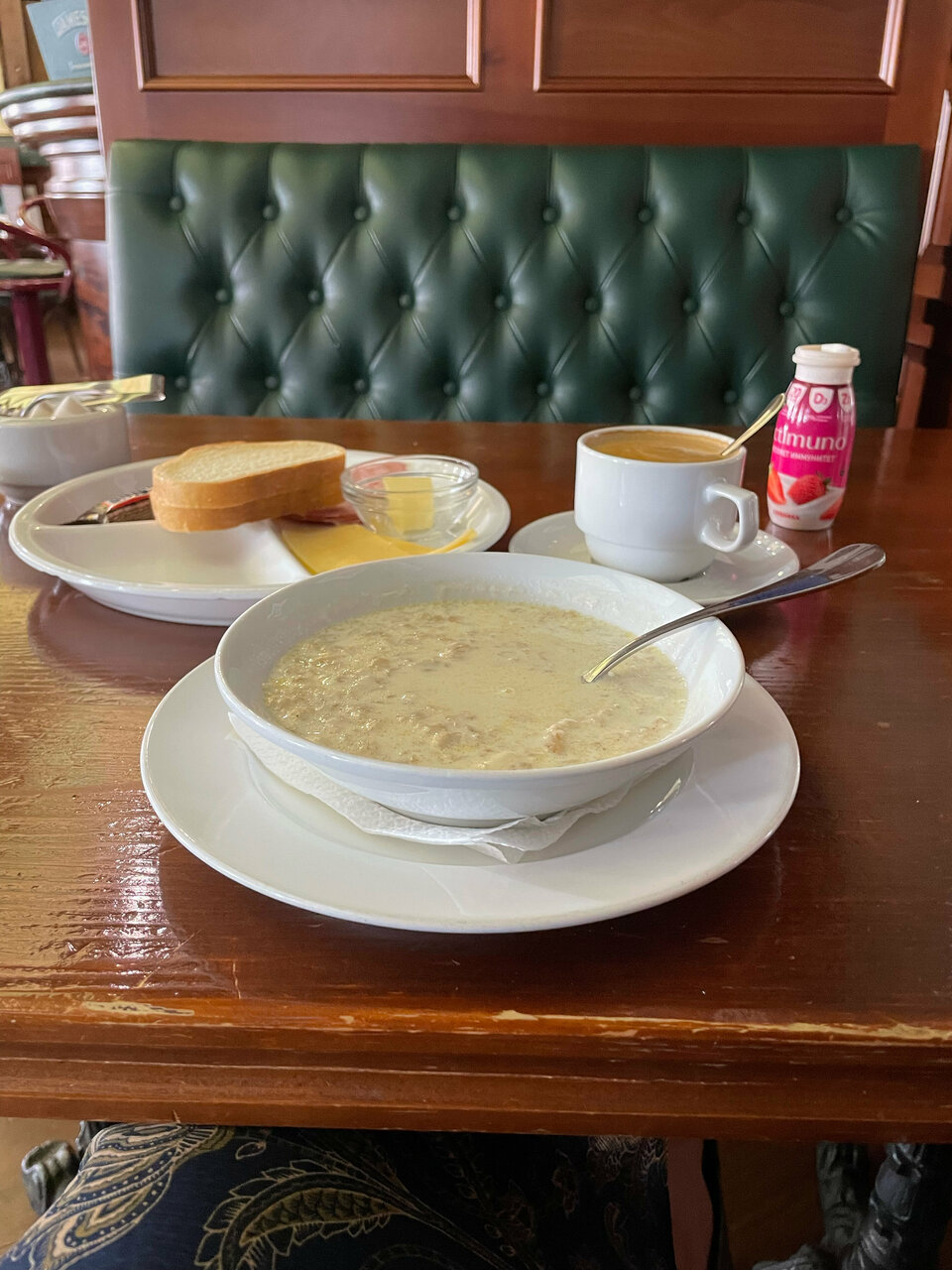 Гостиница Европа Самара-144