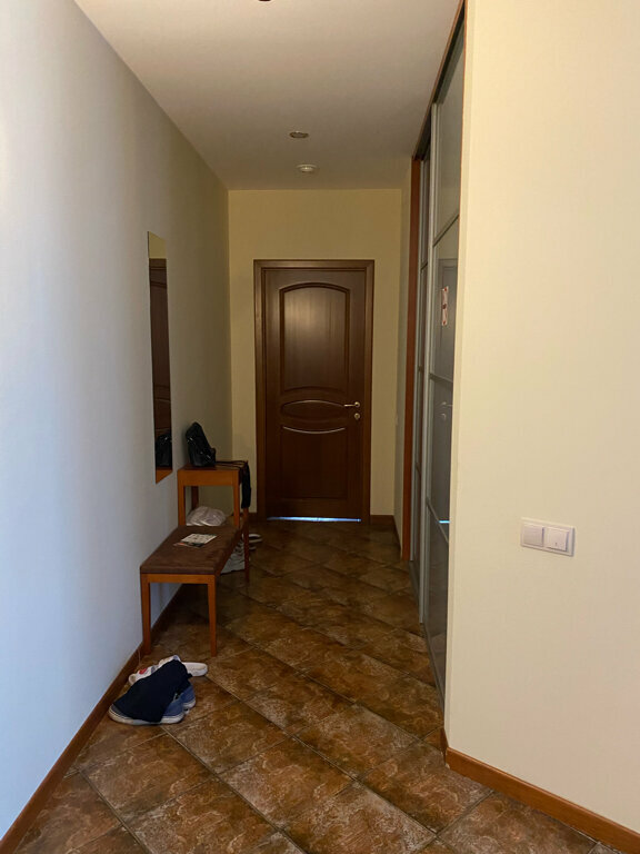 Гостиница Европа Самара-196