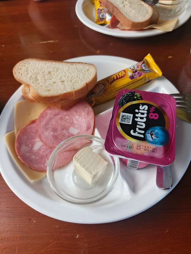 Гостиница Европа Самара-191