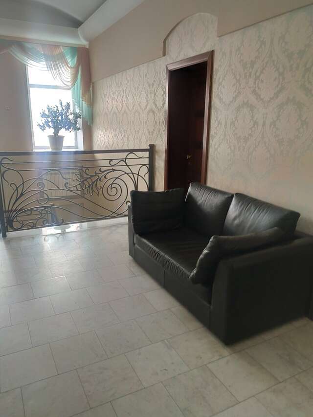 Гостиница Европа Самара-147