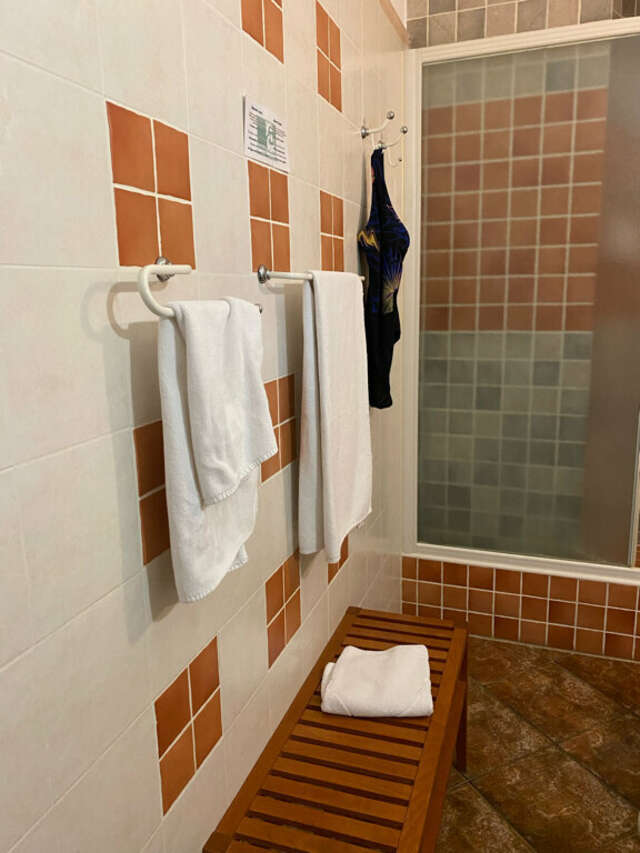 Гостиница Европа Самара-151