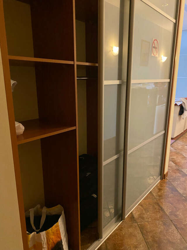 Гостиница Европа Самара-175