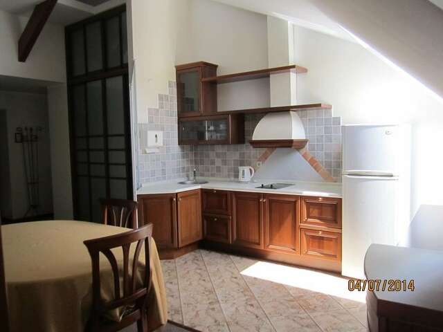 Гостиница Европа Самара-71