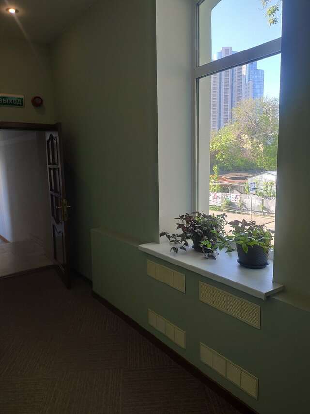 Гостиница Европа Самара-144