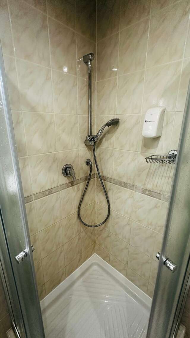 Гостиница Европа Самара-162