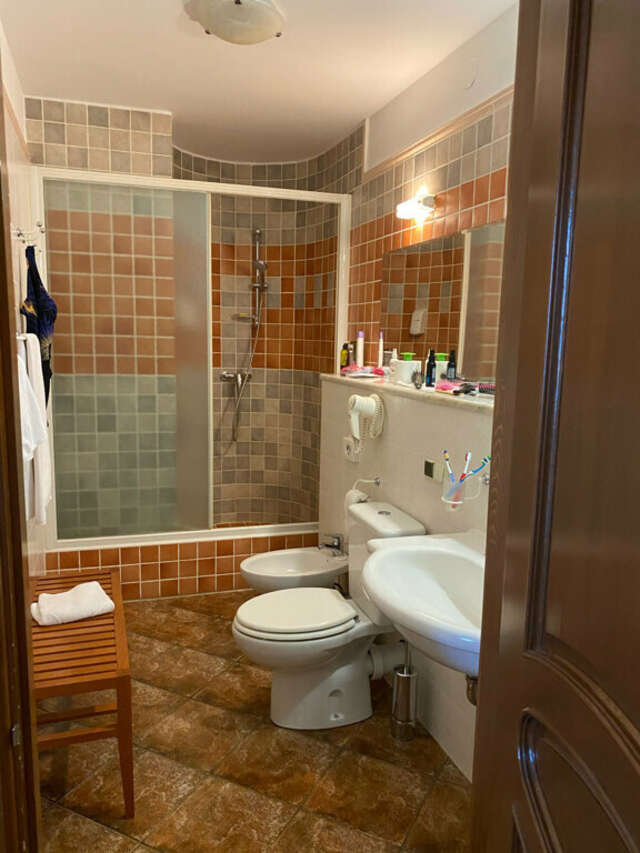 Гостиница Европа Самара-183