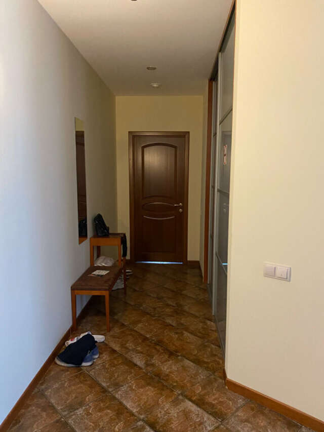 Гостиница Европа Самара-195